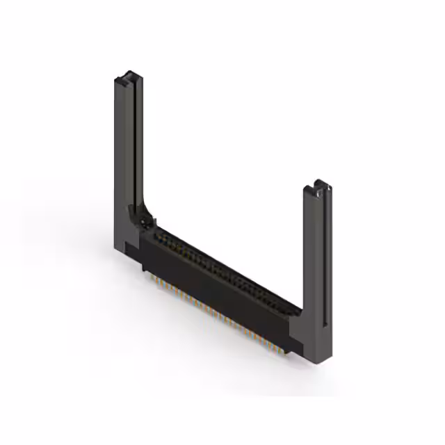 395-056-525-558 EDAC Inc.  Edgeboard Connectors
